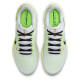 Nike Air Zoom Pegasus 41
